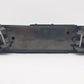 Lionel 6-19813 O Gauge Northern Pacific Operating Ice Car w/Ice Blocks EX/Box