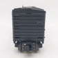 Lionel 6-19813 O Gauge Northern Pacific Operating Ice Car w/Ice Blocks EX/Box