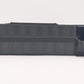 Lionel 6-19813 O Gauge Northern Pacific Operating Ice Car w/Ice Blocks EX/Box