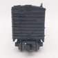 Lionel 6-19813 O Gauge Northern Pacific Operating Ice Car w/Ice Blocks EX/Box
