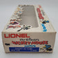 Lionel 6-9661 O Gauge Disney Goofy Hi-Cube Boxcar EX/Box