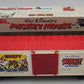 Lionel 6-9661 O Gauge Disney Goofy Hi-Cube Boxcar EX/Box