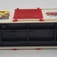 Lionel 6-9661 O Gauge Disney Goofy Hi-Cube Boxcar EX/Box