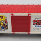 Lionel 6-9661 O Gauge Disney Goofy Hi-Cube Boxcar EX/Box