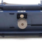 Lionel 6-16627 O Gauge CSX Log Dump Car LN/Box