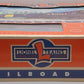 Lionel 6-11972 O Gauge Alaska Railroad GP-7 Diesel Train Set EX/Box