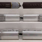 Lionel 6-21759 O Gauge Postwar Canadian Pacific F3A-A Diesel Passenger Set EX/Box