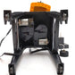Lionel 6-12700 O Erie Operating Magnetic Gantry Crane EX/Box