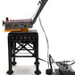 Lionel 6-12700 O Erie Operating Magnetic Gantry Crane EX/Box