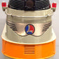 Lionel 6-51000 O Gauge Hiawatha Streamlined Steam Passenger Train Set EX