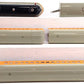 Lionel 6-51000 O Gauge Hiawatha Streamlined Steam Passenger Train Set EX