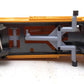 Lionel 6-16683 O Gauge Los Angeles Zoo Operating Elephant Car NIB