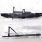 Lionel 6-16683 O Gauge Los Angeles Zoo Operating Elephant Car NIB