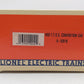 Lionel 6-52010 O Gauge T.T.O.S 1993 Weyerhaeuser Convention Boxcar #838593 LN/Box