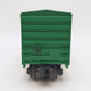 Lionel 6-52010 O Gauge T.T.O.S 1993 Weyerhaeuser Convention Boxcar #838593 LN/Box