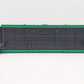 Lionel 6-52010 O Gauge T.T.O.S 1993 Weyerhaeuser Convention Boxcar #838593 LN/Box