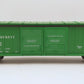 Lionel 6-52010 O Gauge T.T.O.S 1993 Weyerhaeuser Convention Boxcar #838593 LN/Box