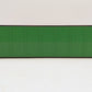 Lionel 6-52010 O Gauge T.T.O.S 1993 Weyerhaeuser Convention Boxcar #838593 LN/Box