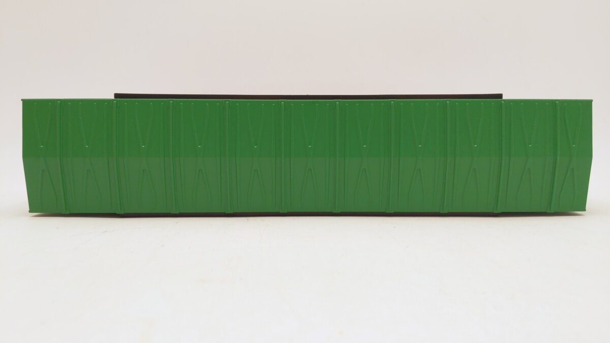 Lionel 6-52010 O Gauge T.T.O.S 1993 Weyerhaeuser Convention Boxcar #838593 LN/Box