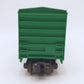 Lionel 6-52010 O Gauge T.T.O.S 1993 Weyerhaeuser Convention Boxcar #838593 LN/Box