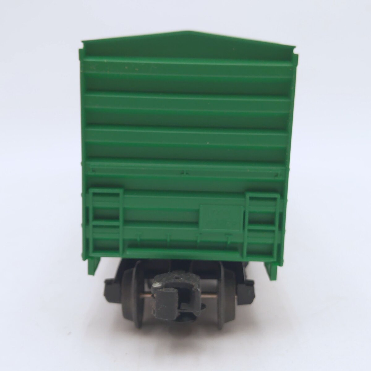 Lionel 6-52010 O Gauge T.T.O.S 1993 Weyerhaeuser Convention Boxcar #838593 LN/Box