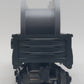 Lionel 6-16929 O Gauge British Columbia Rail Gondola with Cable Reels EX/Box