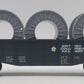 Lionel 6-16929 O Gauge British Columbia Rail Gondola with Cable Reels EX/Box