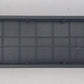 Lionel 6-16929 O Gauge British Columbia Rail Gondola with Cable Reels LN/Box