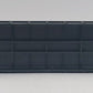 Lionel 6-16929 O Gauge British Columbia Rail Gondola with Cable Reels LN/Box