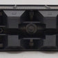 Lionel 6-19350 O Gauge PWC Alaska Quad Hopper #6636 VG