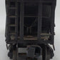 Lionel 6-19350 O Gauge PWC Alaska Quad Hopper #6636 VG
