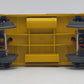 Lionel 6-26544 Alaska Square Window Lighted Caboose LN/Box