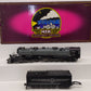 MTH 20-3113-1 O Gauge DM&IR 2-8-8-4 Steam Locomotive & Tender w/PS2 #222 EX/Box