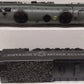 MTH 20-3113-1 O Gauge DM&IR 2-8-8-4 Steam Locomotive & Tender w/PS2 #222 EX/Box