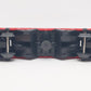 Lionel 6-26779 O Gauge Burlington Operating Hopper #189312 w/ Coal Load NIB