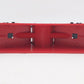 Lionel 6-26779 O Gauge Burlington Operating Hopper #189312 w/ Coal Load NIB