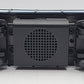 MTH 30-2005-1 Conrail SD60 Diesel Engine w/PS1 #6867 - 3-Rail LN/Box