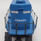 MTH 30-2005-1 Conrail SD60 Diesel Engine w/PS1 #6867 - 3-Rail LN/Box