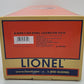 Lionel 6-34755 Alaska Legacy Scale C-420 Diesel Locomotive #1214 EX/Box