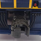 Lionel 6-34755 Alaska Legacy Scale C-420 Diesel Locomotive #1214 EX/Box