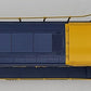 Lionel 6-34755 Alaska Legacy Scale C-420 Diesel Locomotive #1214 EX/Box
