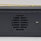 Lionel 6-34755 Alaska Legacy Scale C-420 Diesel Locomotive #1214 EX/Box