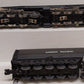 MTH 20-80001A O Union Pacific 4-8-8-4 Big Boy Steam Locomotive & Tender w/PS1 EX/Box