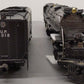 MTH 20-80001A O Union Pacific 4-8-8-4 Big Boy Steam Locomotive & Tender w/PS1 EX/Box