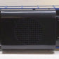 K-Line K2402-2001 O Gauge Alaska Railroad GP38-2 Diesel Locomotive #2001 EX/Box