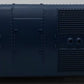 MTH 30-2283-3 Alaska E-3 B-Unit Non-Powered Diesel Engine #1507 EX/Box
