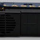 MTH 30-2283-3 Alaska E-3 B-Unit Non-Powered Diesel Engine #1507 EX/Box