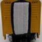 MTH 30-2283-3 Alaska E-3 B-Unit Non-Powered Diesel Engine #1507 EX/Box