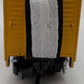 MTH 30-2283-3 Alaska E-3 B-Unit Non-Powered Diesel Engine #1507 EX/Box