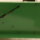 American Flyer 752 Vintage S Seaboard Coal Loader VG